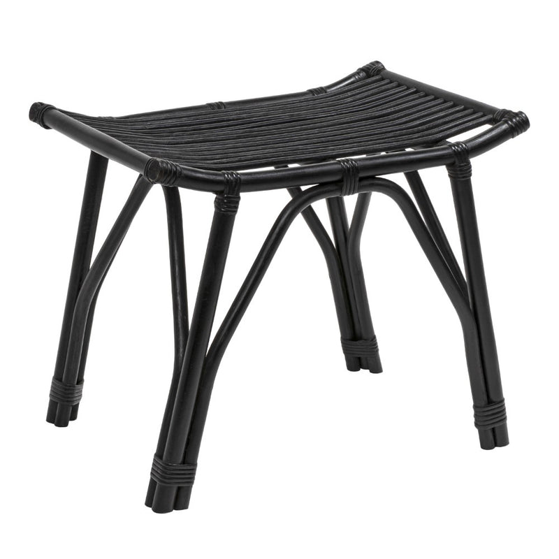 gabriel-17-7-modern-bohemian-handcrafted-rattan-teak-wood-curved-seat-accent-stool
