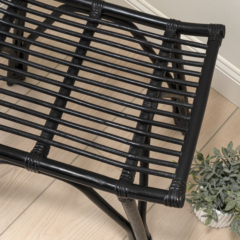 gabriel-17-7-modern-bohemian-handcrafted-rattan-teak-wood-curved-seat-accent-stool