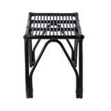 gabriel-17-7-modern-bohemian-handcrafted-rattan-teak-wood-curved-seat-accent-stool