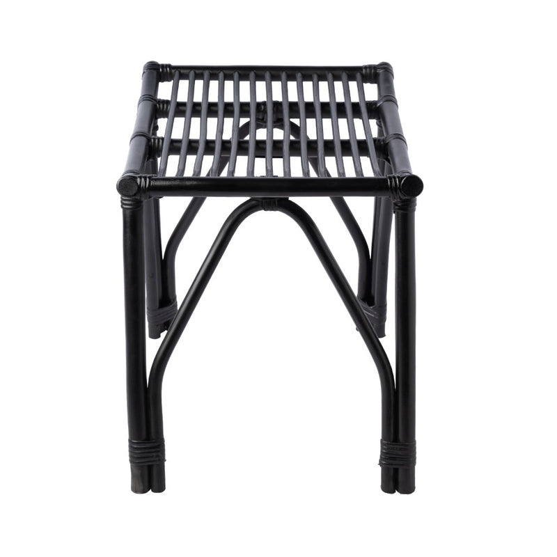 gabriel-17-7-modern-bohemian-handcrafted-rattan-teak-wood-curved-seat-accent-stool