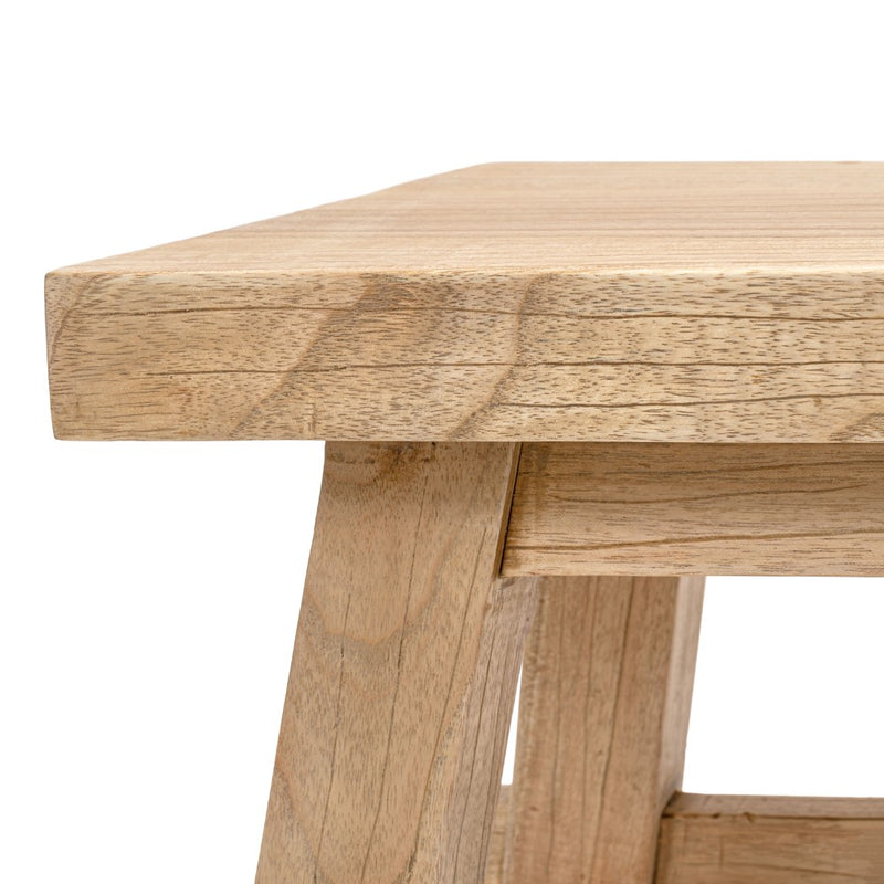 revine-16-9-rustic-farmhouse-solid-mindi-wood-handcrafted-accent-stool