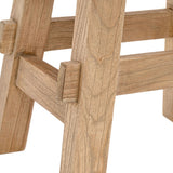 revine-16-9-rustic-farmhouse-solid-mindi-wood-handcrafted-accent-stool