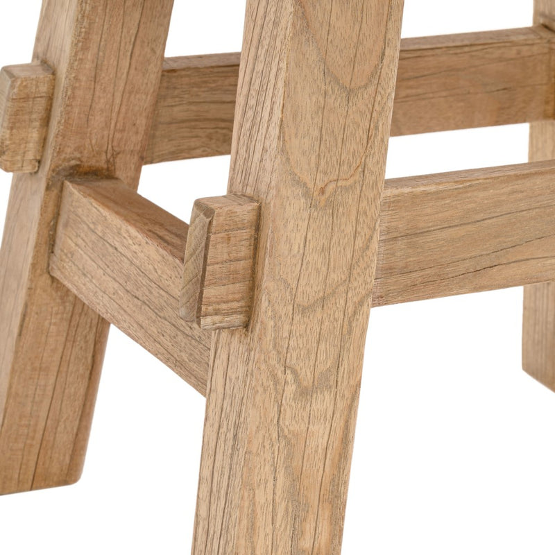 revine-16-9-rustic-farmhouse-solid-mindi-wood-handcrafted-accent-stool
