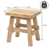 revine-16-9-rustic-farmhouse-solid-mindi-wood-handcrafted-accent-stool