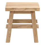 revine-16-9-rustic-farmhouse-solid-mindi-wood-handcrafted-accent-stool