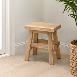 revine-16-9-rustic-farmhouse-solid-mindi-wood-handcrafted-accent-stool
