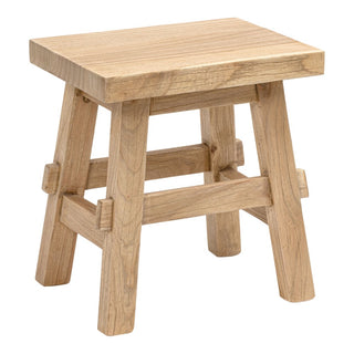 revine-16-9-rustic-farmhouse-solid-mindi-wood-handcrafted-accent-stool