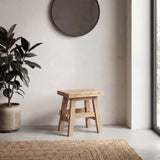 revine-16-9-rustic-farmhouse-solid-mindi-wood-handcrafted-accent-stool