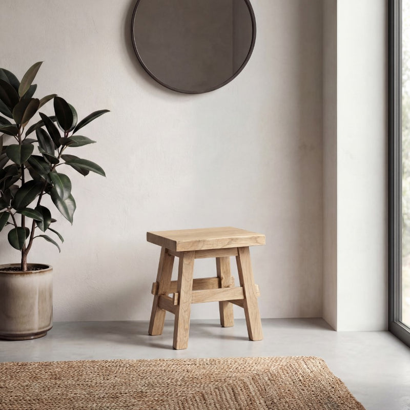 revine-16-9-rustic-farmhouse-solid-mindi-wood-handcrafted-accent-stool