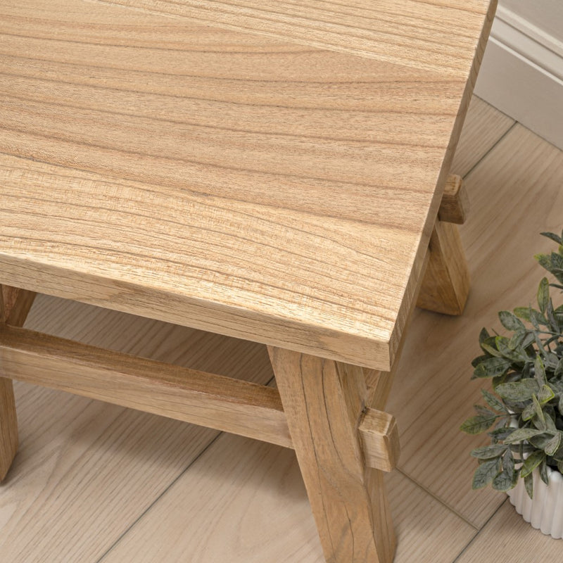 revine-16-9-rustic-farmhouse-solid-mindi-wood-handcrafted-accent-stool