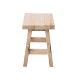revine-16-9-rustic-farmhouse-solid-mindi-wood-handcrafted-accent-stool