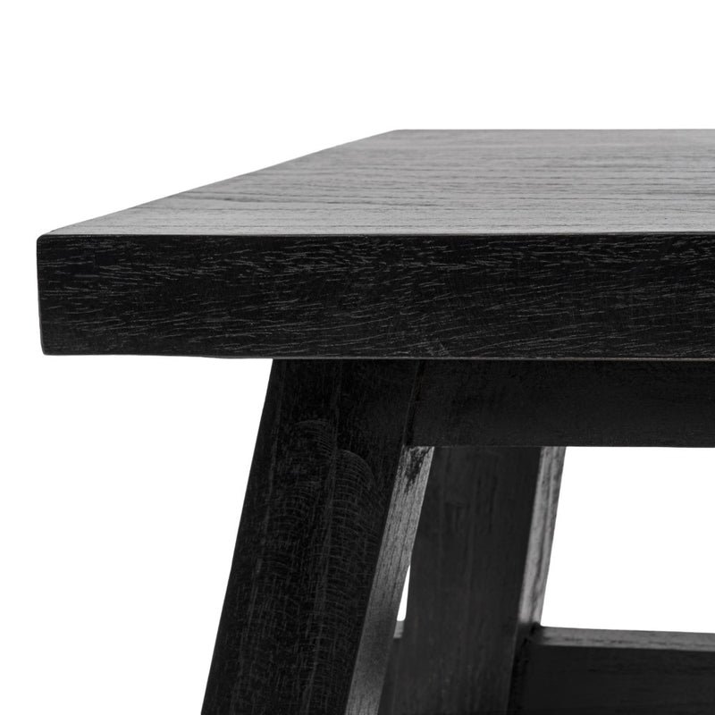 revine-16-9-rustic-farmhouse-solid-mindi-wood-handcrafted-accent-stool