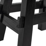 revine-16-9-rustic-farmhouse-solid-mindi-wood-handcrafted-accent-stool
