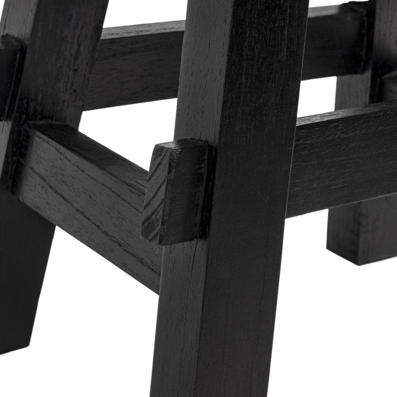 revine-16-9-rustic-farmhouse-solid-mindi-wood-handcrafted-accent-stool