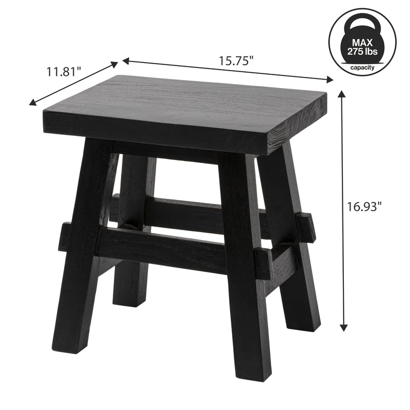 revine-16-9-rustic-farmhouse-solid-mindi-wood-handcrafted-accent-stool