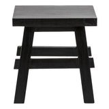 revine-16-9-rustic-farmhouse-solid-mindi-wood-handcrafted-accent-stool