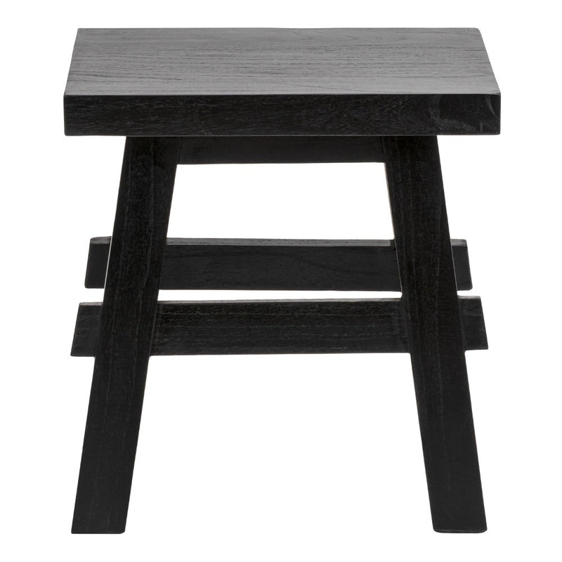 revine-16-9-rustic-farmhouse-solid-mindi-wood-handcrafted-accent-stool