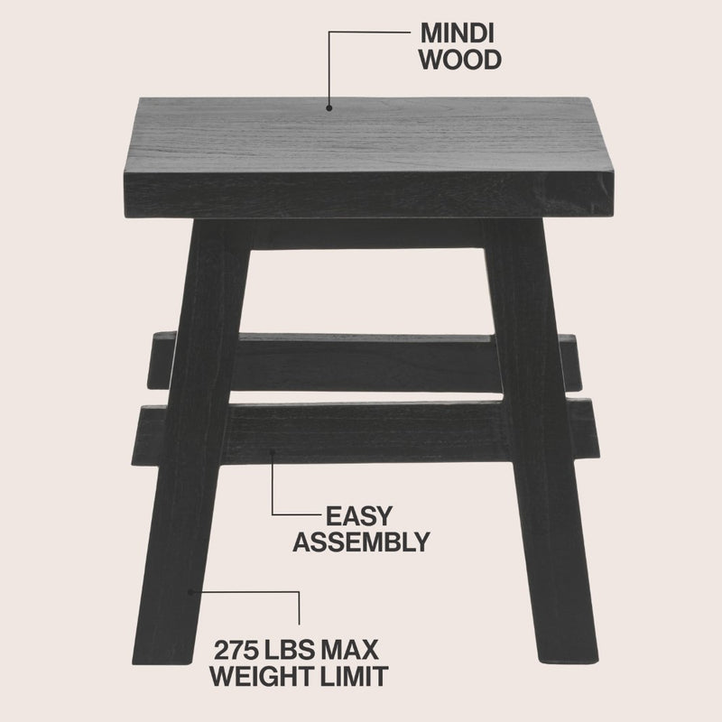revine-16-9-rustic-farmhouse-solid-mindi-wood-handcrafted-accent-stool