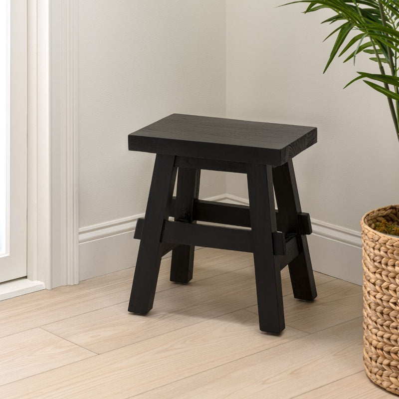 revine-16-9-rustic-farmhouse-solid-mindi-wood-handcrafted-accent-stool