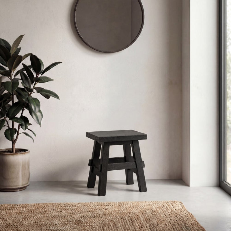 revine-16-9-rustic-farmhouse-solid-mindi-wood-handcrafted-accent-stool