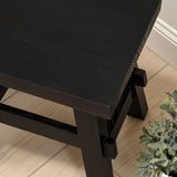 revine-16-9-rustic-farmhouse-solid-mindi-wood-handcrafted-accent-stool