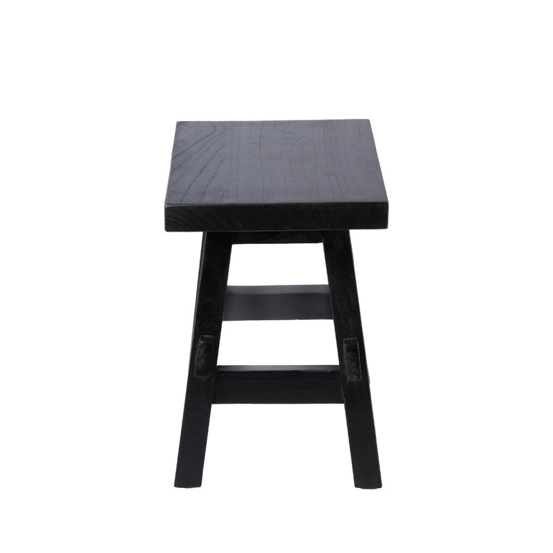 revine-16-9-rustic-farmhouse-solid-mindi-wood-handcrafted-accent-stool