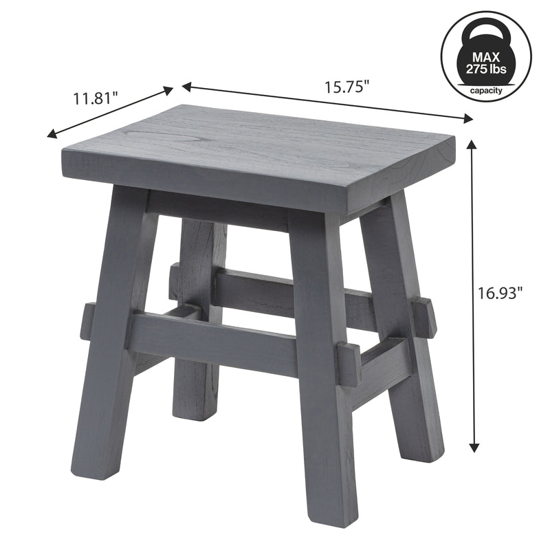 revine-16-9-rustic-farmhouse-solid-mindi-wood-handcrafted-accent-stool