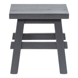 revine-16-9-rustic-farmhouse-solid-mindi-wood-handcrafted-accent-stool