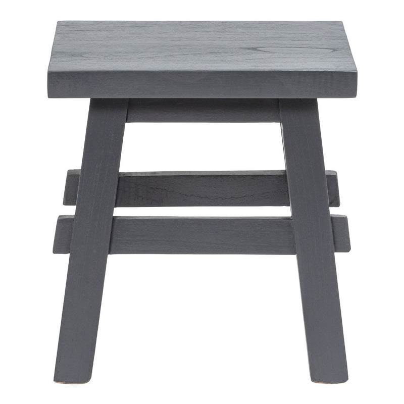 revine-16-9-rustic-farmhouse-solid-mindi-wood-handcrafted-accent-stool