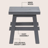 revine-16-9-rustic-farmhouse-solid-mindi-wood-handcrafted-accent-stool