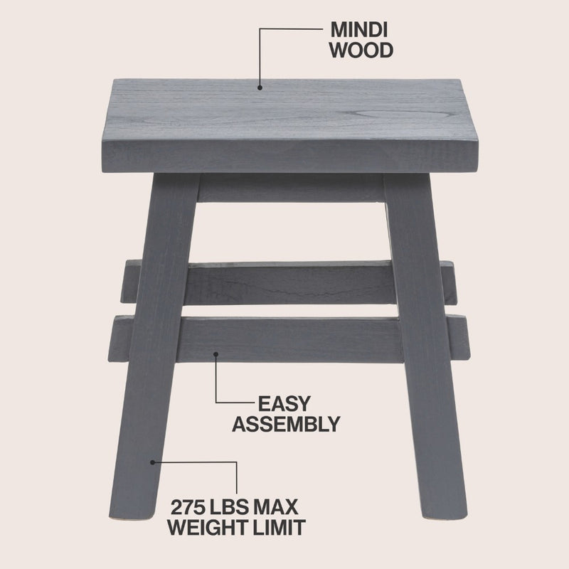 revine-16-9-rustic-farmhouse-solid-mindi-wood-handcrafted-accent-stool