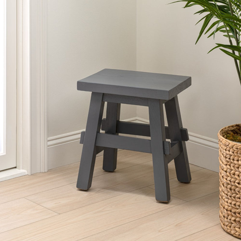 revine-16-9-rustic-farmhouse-solid-mindi-wood-handcrafted-accent-stool