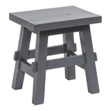 revine-16-9-rustic-farmhouse-solid-mindi-wood-handcrafted-accent-stool