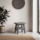 revine-16-9-rustic-farmhouse-solid-mindi-wood-handcrafted-accent-stool