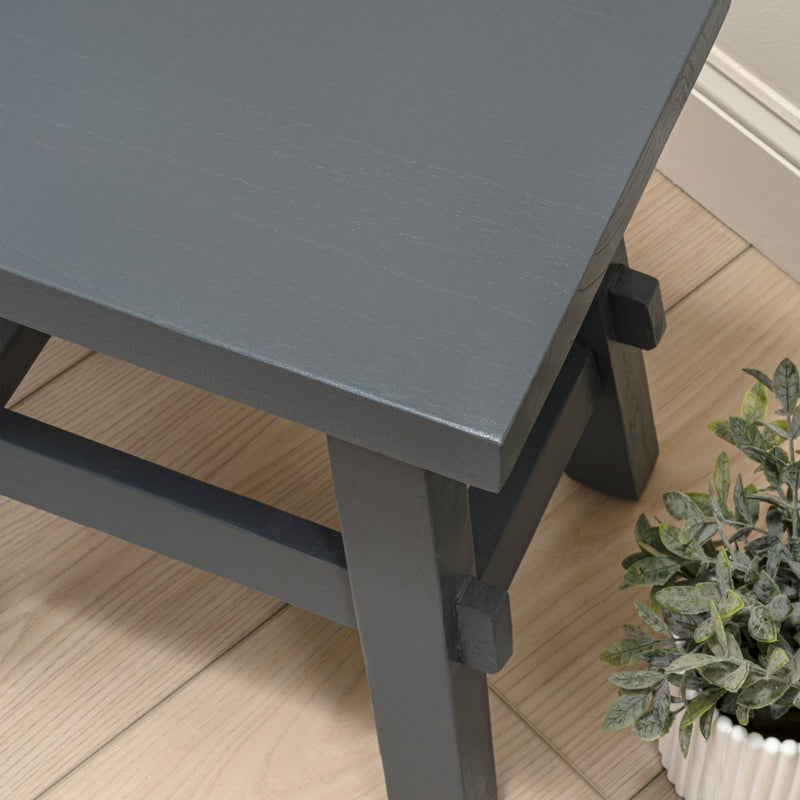 revine-16-9-rustic-farmhouse-solid-mindi-wood-handcrafted-accent-stool