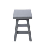 revine-16-9-rustic-farmhouse-solid-mindi-wood-handcrafted-accent-stool