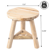 triform-13-8-modern-minimalist-handcrafted-solid-teak-wood-accent-stool-with-tri-leg-base