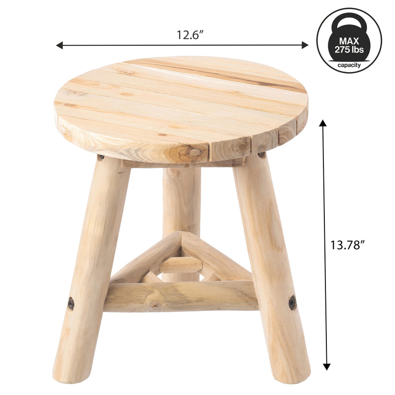 triform-13-8-modern-minimalist-handcrafted-solid-teak-wood-accent-stool-with-tri-leg-base