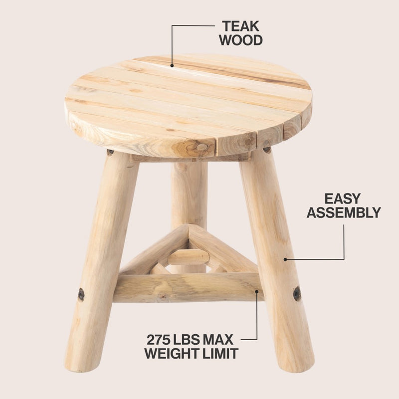 triform-13-8-modern-minimalist-handcrafted-solid-teak-wood-accent-stool-with-tri-leg-base