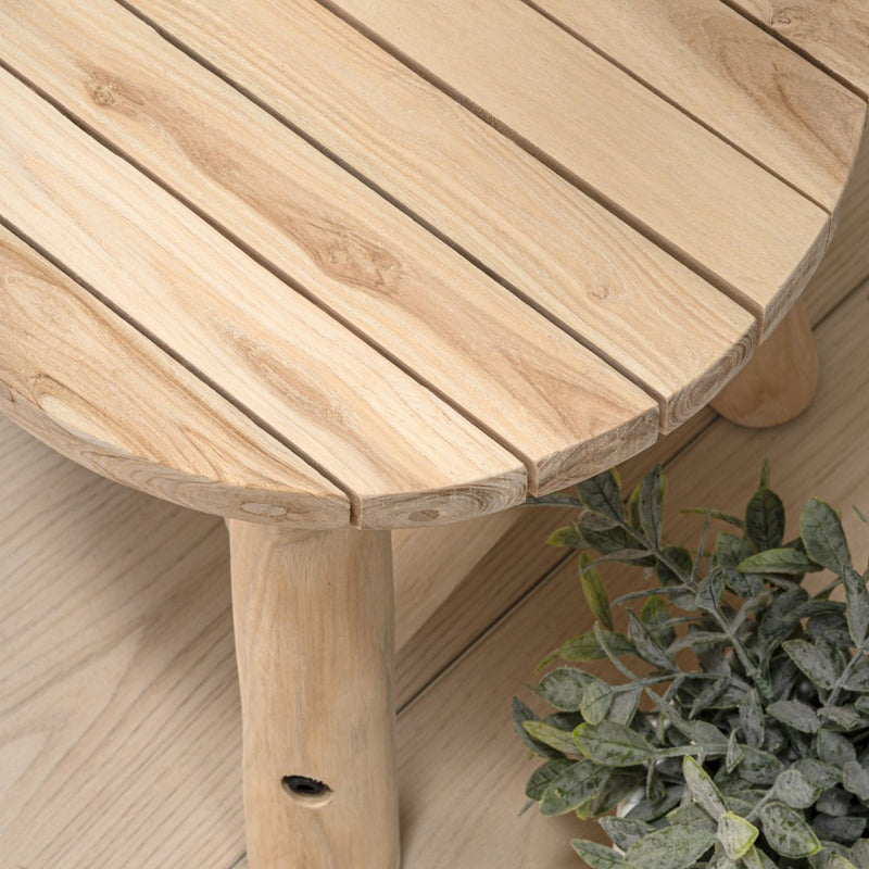 triform-13-8-modern-minimalist-handcrafted-solid-teak-wood-accent-stool-with-tri-leg-base