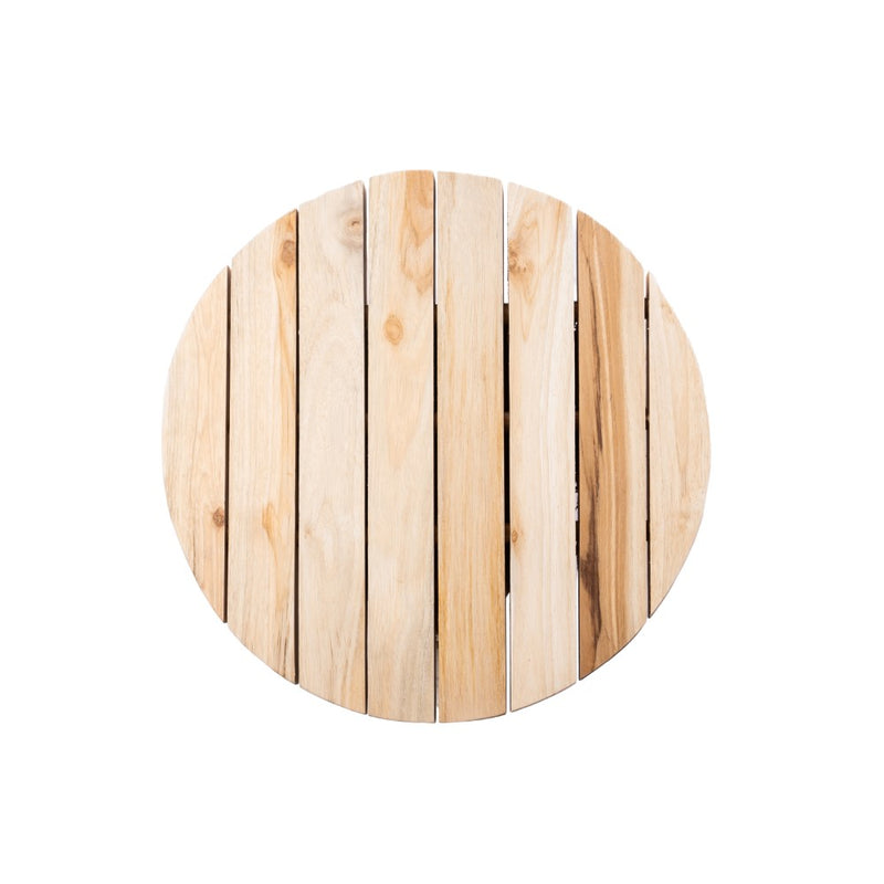 triform-13-8-modern-minimalist-handcrafted-solid-teak-wood-accent-stool-with-tri-leg-base