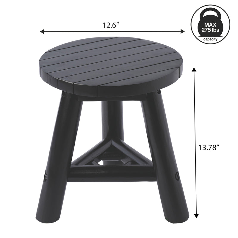 triform-13-8-modern-minimalist-handcrafted-solid-teak-wood-accent-stool-with-tri-leg-base