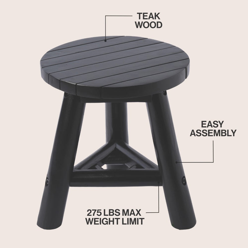 triform-13-8-modern-minimalist-handcrafted-solid-teak-wood-accent-stool-with-tri-leg-base