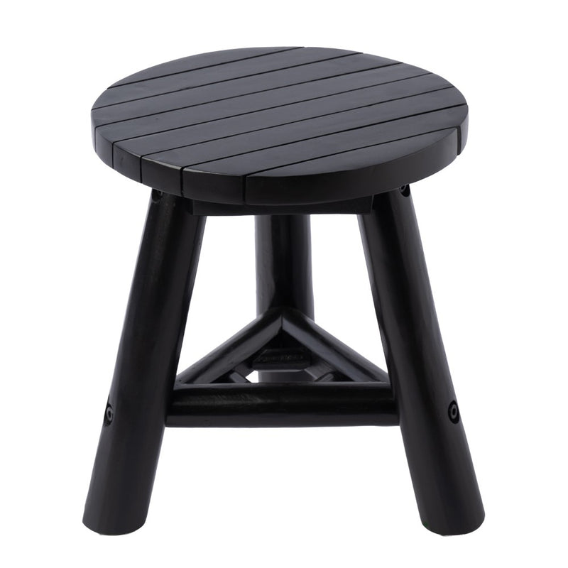 triform-13-8-modern-minimalist-handcrafted-solid-teak-wood-accent-stool-with-tri-leg-base
