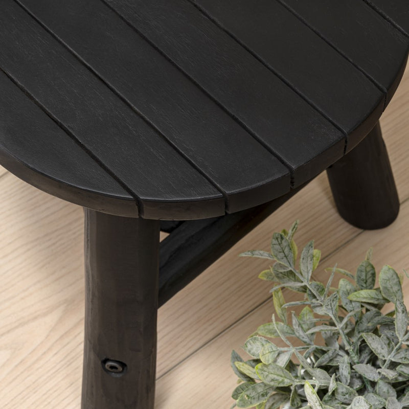 triform-13-8-modern-minimalist-handcrafted-solid-teak-wood-accent-stool-with-tri-leg-base