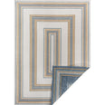 Navy/Cream