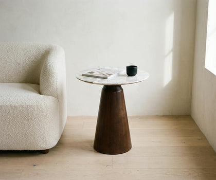 Shop Marble Tables