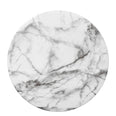 White/Gray