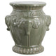 Antique Green