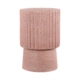Pink Terrazzo